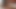MY EMPLOYER FUCKED ME HARD AND HIS WIFE ALMOST CAUGHT US BECAUSE OF MY MOANS