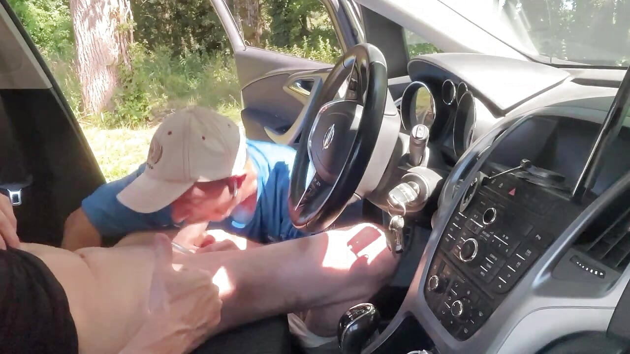 Another Summer Car Adventure