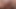 hot pussy fuck, deep into it hard and passionate