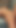 Muss man gesehen haben, moment von "Blonde Sekretärin mit dicken Brüsten verführt ihren Chef für Sex auf der Arbeit"