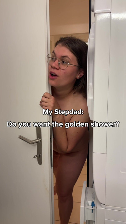 Adakah awak akan mandi dengan saya?
