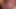 Hitomi tortured breasts