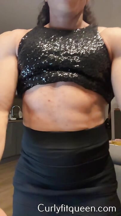 How does the pump look today