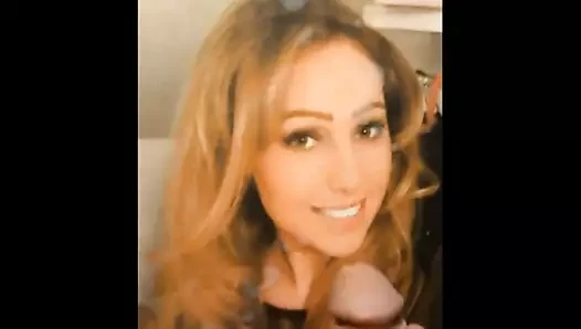 Juliebraning haraç
