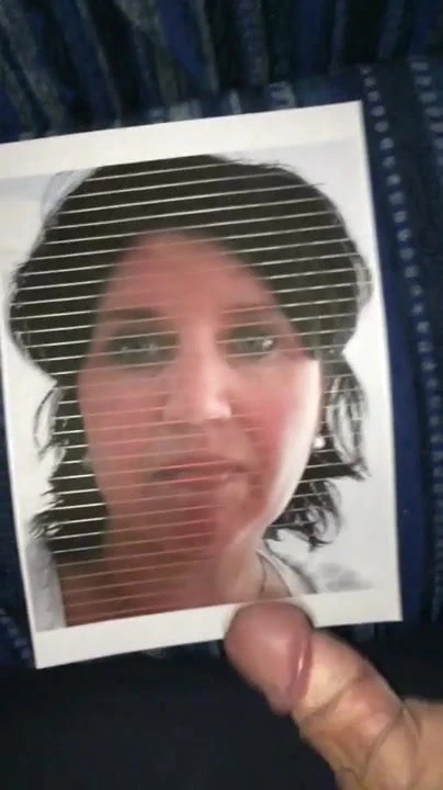 Smutsigt samtal cum hyllning för sexig veronika av gertob