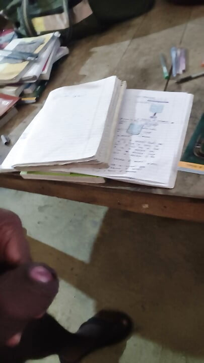 Indian boy without Condom fake 7inc