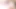 Petite Asian ladyboy teen Uma blowjob and butt fucked