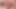 Kyouka Mizusawa has mouth and cunt fucked