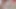 Komşunun sıcak net Hintçe sesli videosu