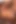 Lisa ann büyük zenci yarağından anal dölleme