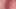 Redhead var damlayan ıslak kıllı kedi ve büyük memeler