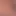 Büyük memeli trans orta yaşlı seksi kadın adamın göt deliğini sikiyor