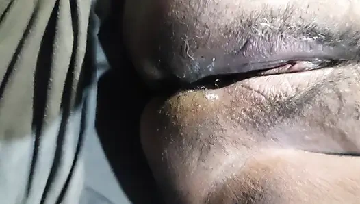 Video suara tamil tamil akka morattu vangum yang jernih