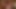 Azgın esmer ve açık saçlı kızlar katil bir xxx porno deneyimi için kambur oyuncaklarla oral sikiş şenliği yapıyor!
