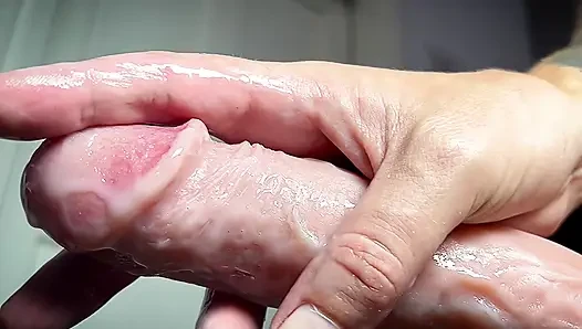 Fetish.Penis Rubbing.Cock Touching