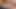 POV - I stay with only my friend's girlfriend and things happened