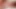 Small Penis Rubbing And Cumming On My Doll Sexy Armpits - Elsa Babe Silicone Love Doll Model Takanashi Mahiru