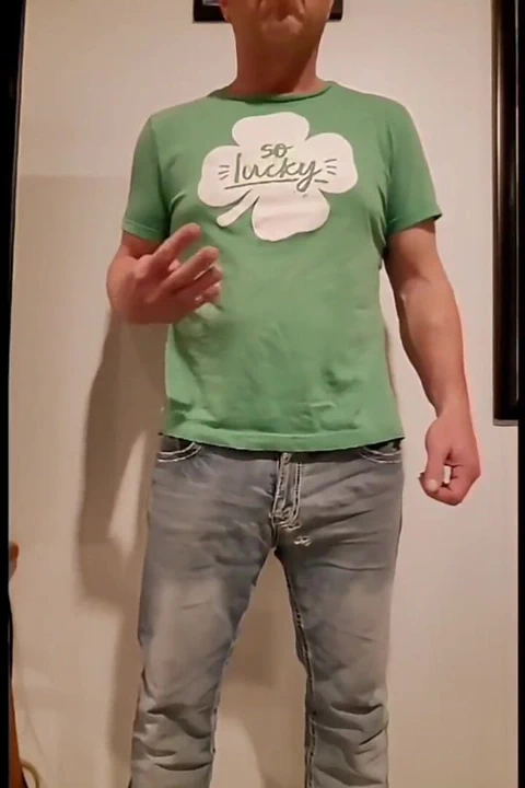 多个摄像头导致大鸡巴射精