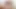 Indian bindu bhabhi hard sex big boobs