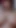 Jaw-dropping moment from "Busty StepMom Caught You And Wants To Be Fucked While Sharing A Bed - POV AI"