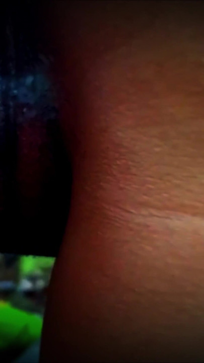 Hot Cambodian Couple Fucking at Jungle Behind Her House With Boyfriends (03 Jan 2026) | Clip 2