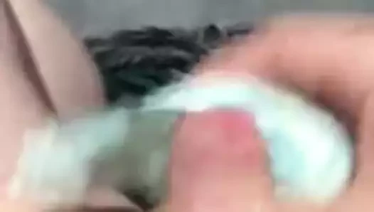 bebek bezleri