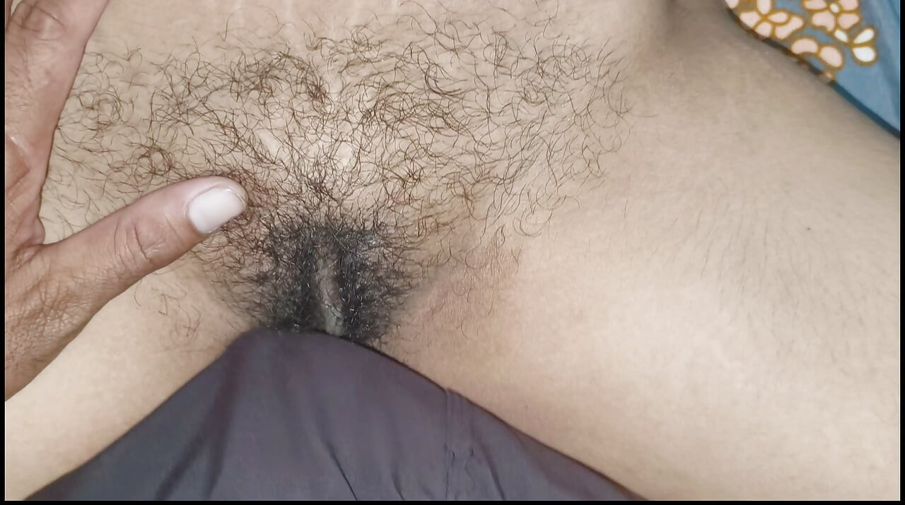 Indian Desi Bhabhi Hard Sex With Husband.Desi Wife Ride A Big Cock.Indian Desi Girl Hard Fucking Sex With Boy.New Indian Desi Bhabhi Sex