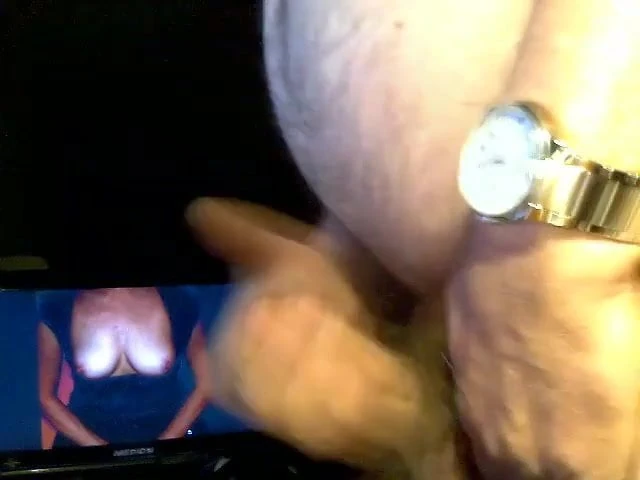 another tribute for showtime