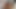 温泉とセクシーなブロンドが積によって野生の黒コック