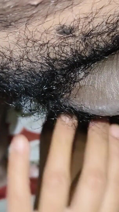 Desi Bhabhi MMS | Clip 3