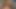 I Caught My Girlfriend Masturbating, but I Couldnt Oppose Just Looking