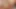 Ben dari dover dipatok oleh femdoms bintang porno seksi!