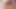 Lisa ann berbagi kontol besar sama gina valentine