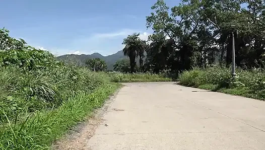 Sonne, Kum ve Spermaspiele