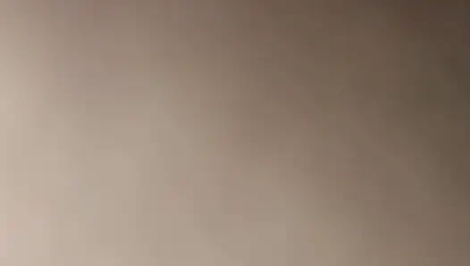 Desi Bhabhi Ki Chudai || Indian Desi Bhabhi || indian porn || Aunty Sex || indian Fuking