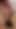 Tatlı üniversiteli kız sakso çekiyor 3 boyutlu hentai