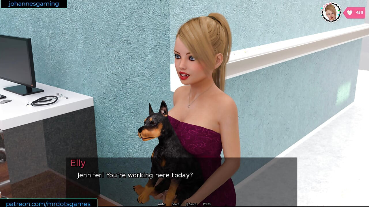 Tener una sesión de fotos de boda