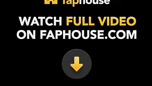 NUR AUDIO - Looping-dildo-reiter 1