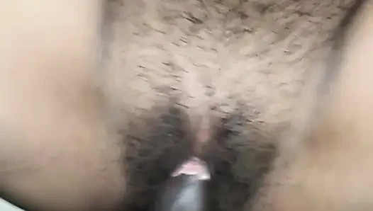 18+ Pussy fucking Indian Style