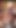 MATURE4K。私の解剖学の先生は本当に売春婦です |クリップ1