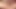 Dirty MFF rimjob threeway – babe eats dude’s ass