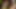 2 mal Cumshot auf meine Füße