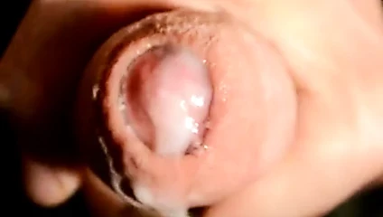 Masturbatsiya