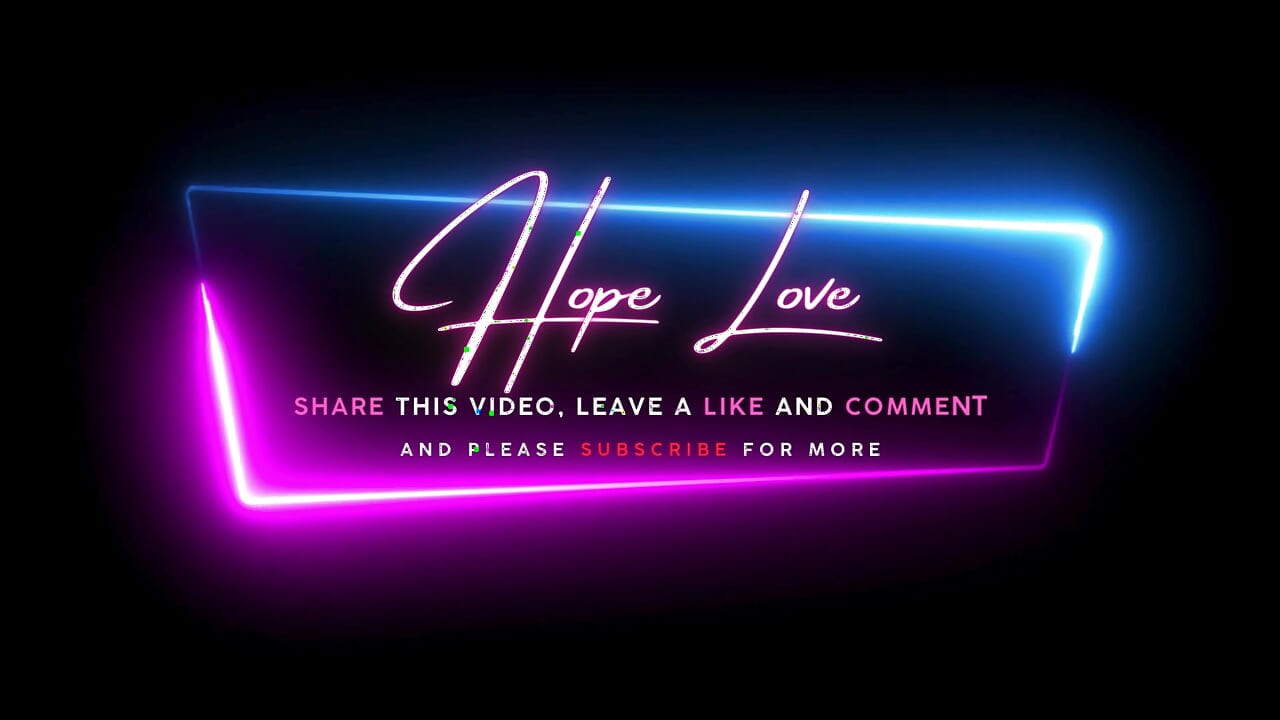 Muslim Woman Got Her Pussy and Fucked by Her Brother-in-law"