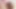 azgın kız sonraki kapı fucked ve hunk