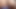 乳首クランプで楽しんで楽しんでいる