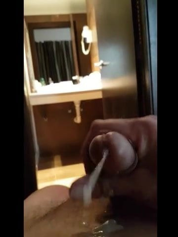 Hotel Wank