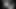 Homemade   Pakistan  Blowjob