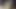 Beautiful Female Masturbation