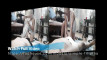 Pregled videozapisa